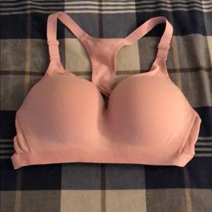 Padded Sports Bra